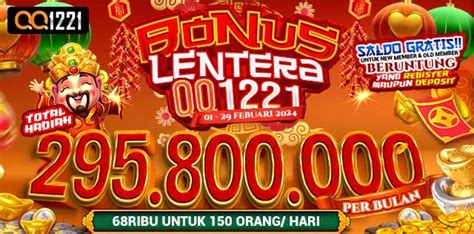 qq1221|QQ1221 เว็บไซต์การพนันคาสิโนออนไลน์โบนัสที่น่าเชื่อถือที่สุด.